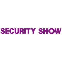 security show japan