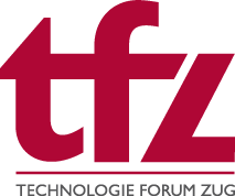 Logo TFZ