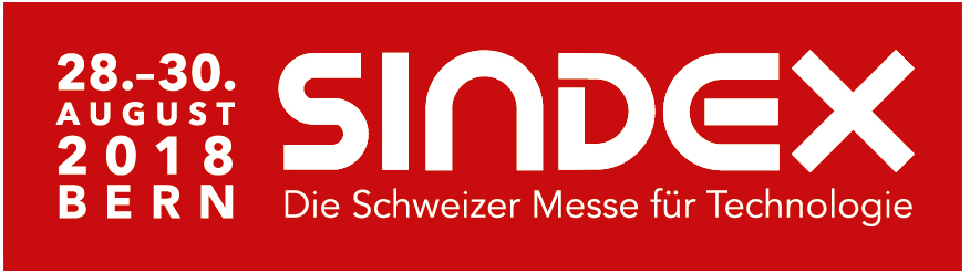 Sindex