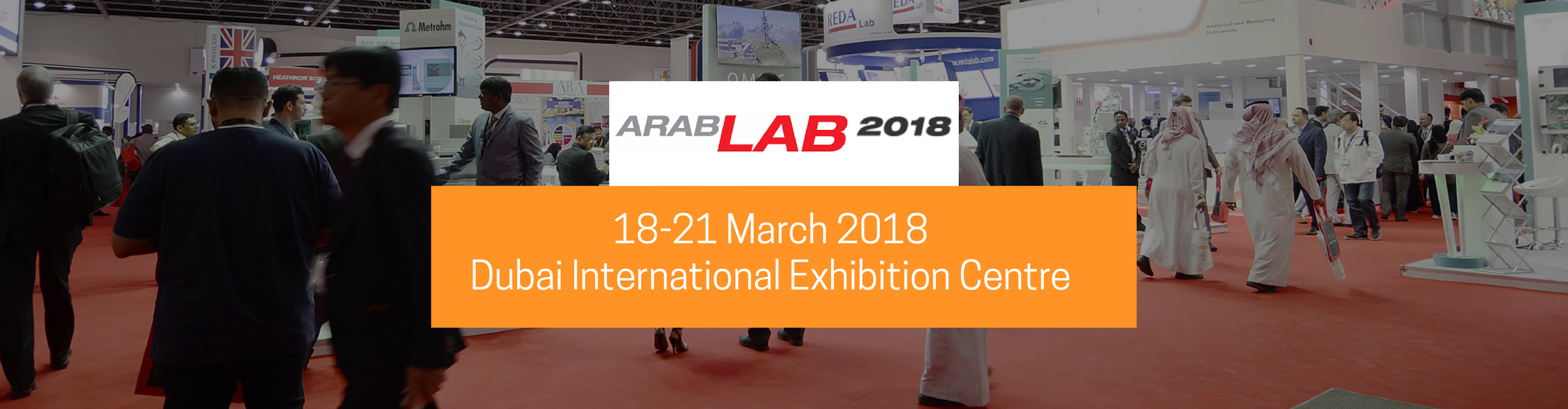 arabLab