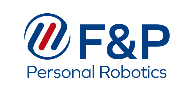 (c) Fp-robotics.com