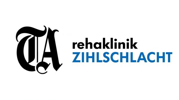 Article about Lio in Rehaklinik Zihlschlacht