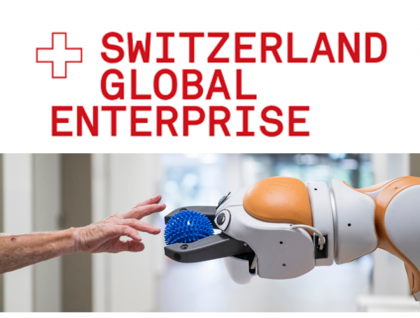 switzerland global enterprise