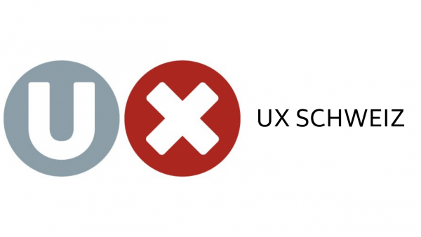 ux schweiz