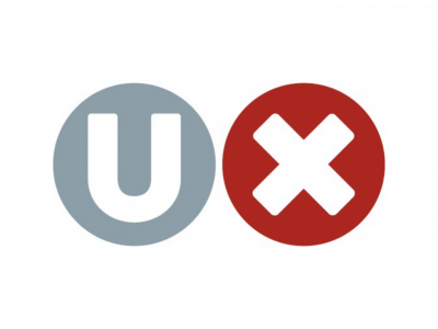 ux schweiz